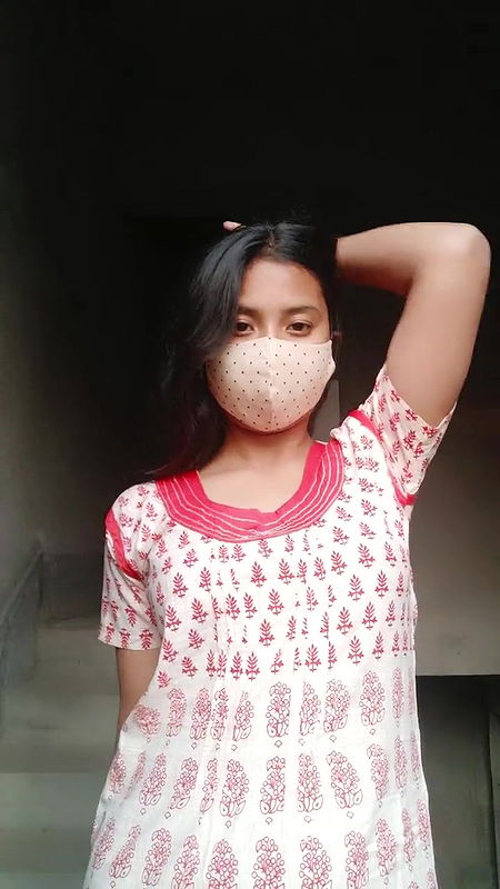 Will you drink my chute