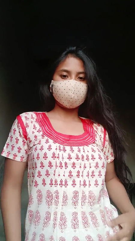 Will you drink my chute