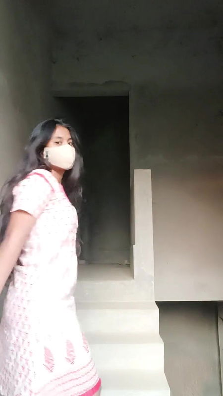 Will you drink my chute