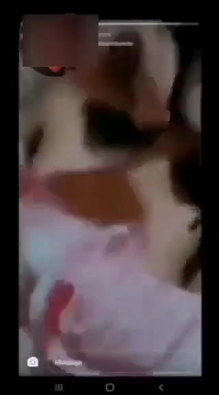 Beautiful Girl Showing Boobs