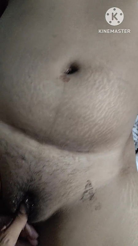 Wife fucked by her boyfriend at home, wife doing sex with her boyfriend, full video dollydilli