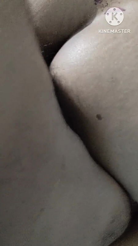 Wife fucked by her boyfriend at home, wife doing sex with her boyfriend, full video dollydilli