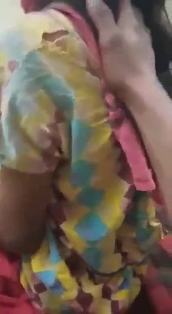 Assamese wife shared by group of boys