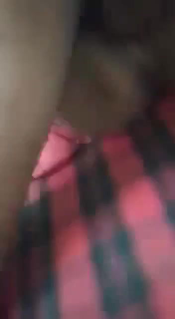 Assamese wife shared by group of boys