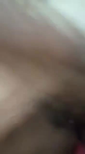 Assamese wife shared by group of boys