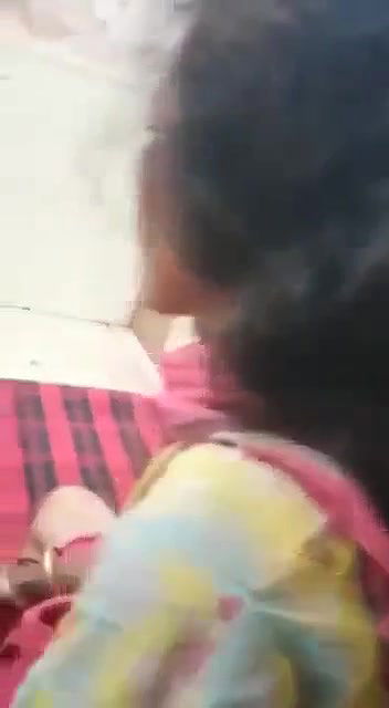 Assamese wife shared by group of boys