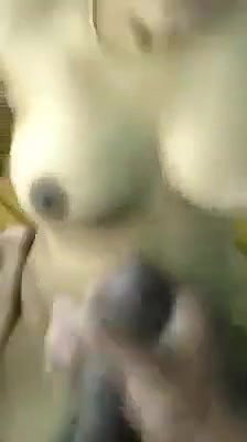 Blowjob to fat dick
