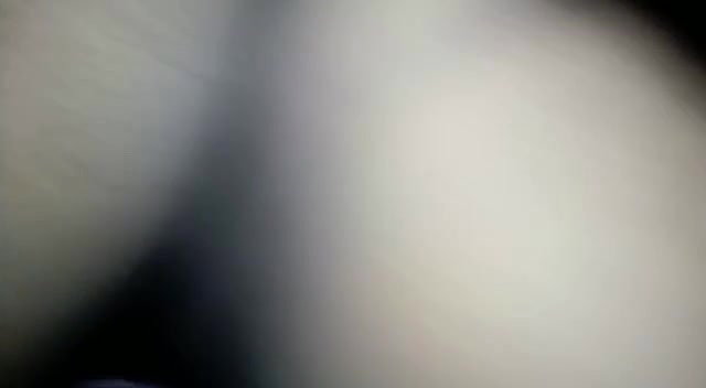 Sardarji fucking beautiful bhabhi