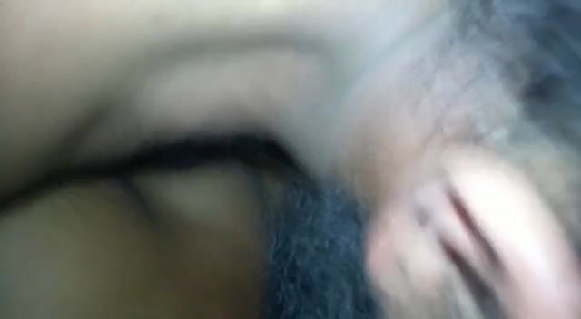 Sardarji fucking beautiful bhabhi