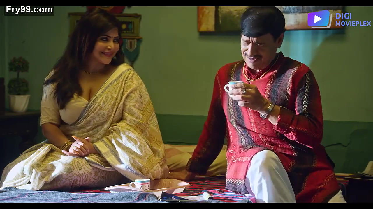 Mera Baap Teri Mausi