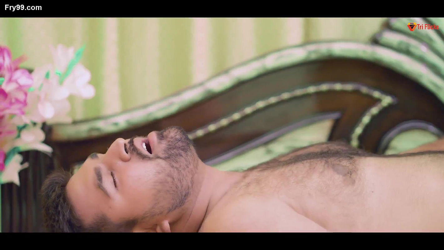 Photographer – 2022 – Hindi Hot Web Series – TriFlicks