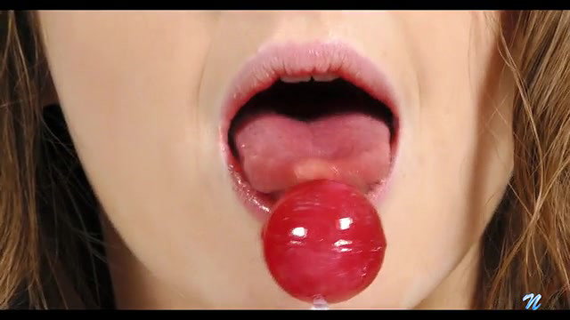 baby kxtten 4v princess-of-pleasure long