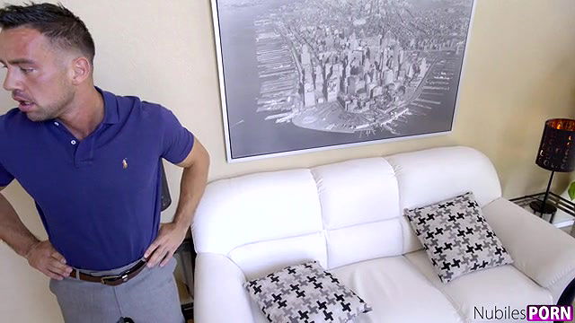 badteenspunished do as you are told long