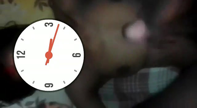 Bhabhi taking cumshot on body
