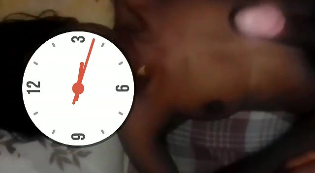 Bhabhi taking cumshot on body