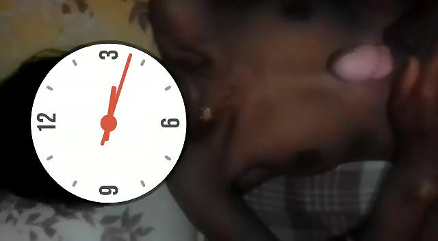 Bhabhi taking cumshot on body