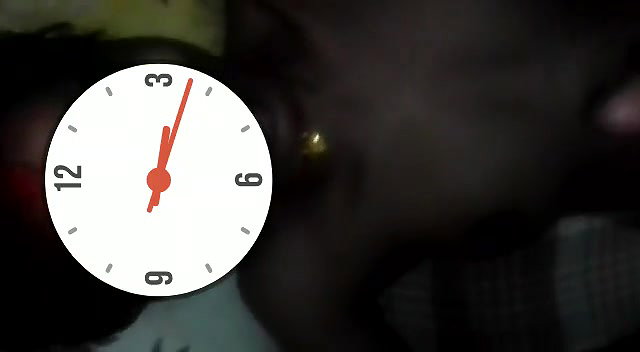 Bhabhi taking cumshot on body