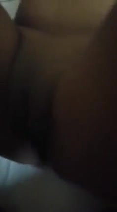 Beautiful Sexy Girl Showing Boobs