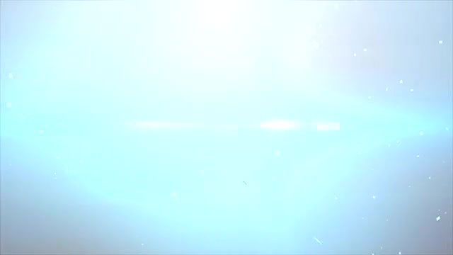 betsy long 8v naughty-in-nets