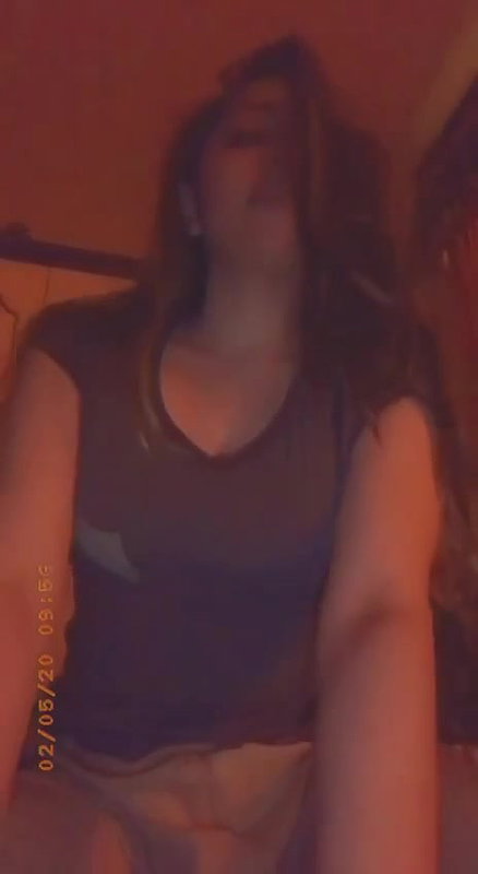 Beautiful Sexy Paki Girl Showing