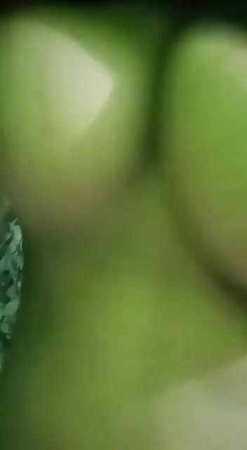 Beautiful Sexy Paki Girl Showing