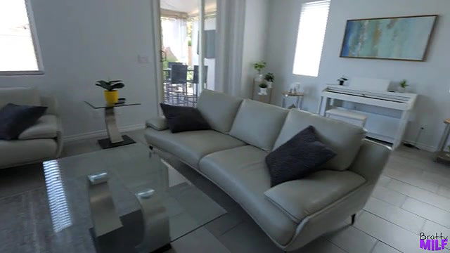 brattymilf closing the deal long