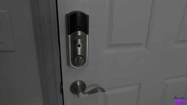 brattymilf game time for my stepsons coach long