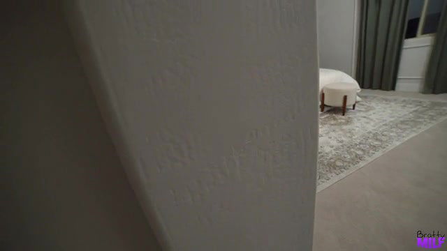 brattymilf helping my stepmom masturbate long