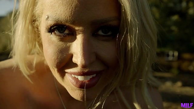 brattymilf making a man out of you long