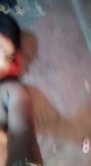 Sexy Bhabhi Record Selfie