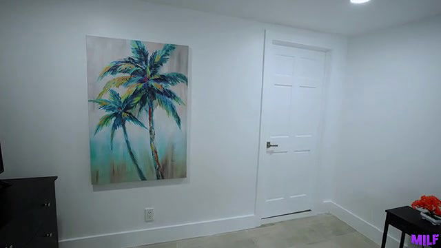 brattymilf my bratty stepmom likes to keep secrets long