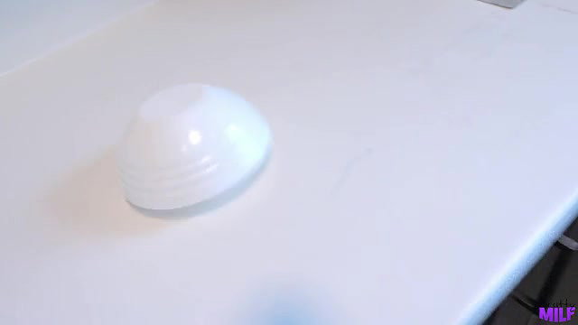 brattymilf my clumsy stepson probably cant even fuck me right long
