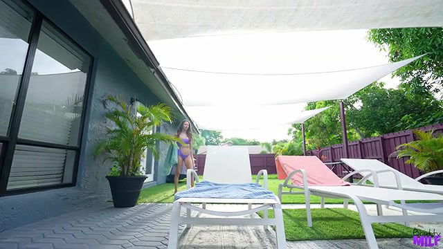 brattymilf safe sex lessons long