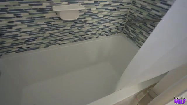 brattymilf stepmom has no regrets long