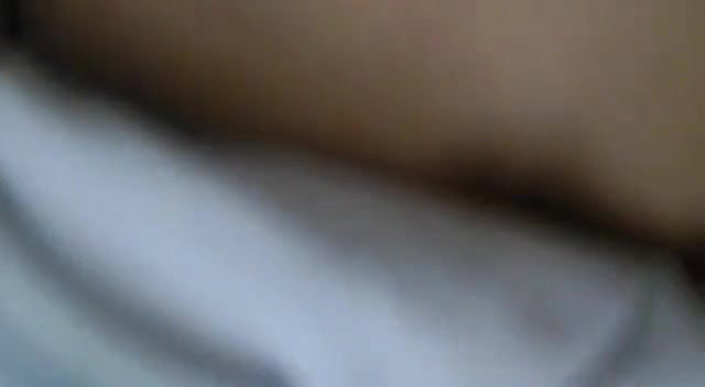 Mature Randi on couch, clear talking