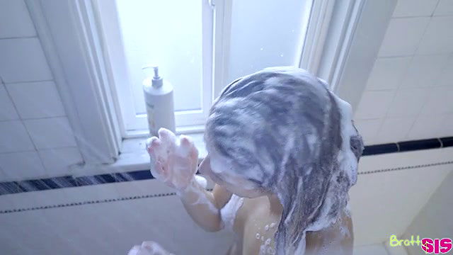 brattysis april fools long