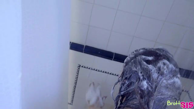 brattysis april fools long