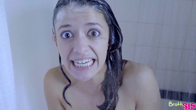 brattysis april fools long