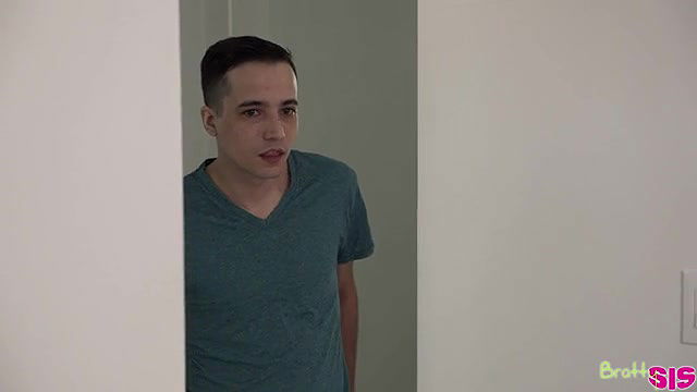 brattysis are you a tinkler or a sprinkler long