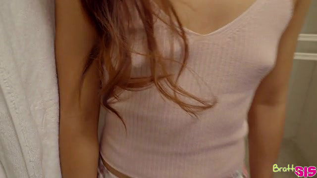 brattysis blumpkin long