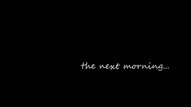 brattysis blumpkin long