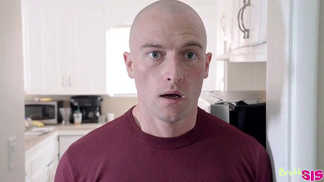 brattysis come play with us long