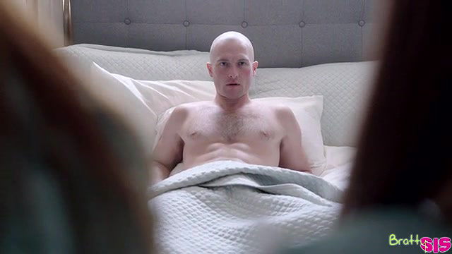 brattysis come play with us long