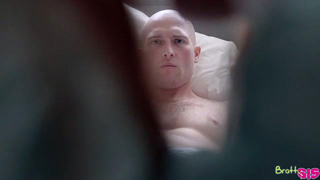 brattysis come play with us long