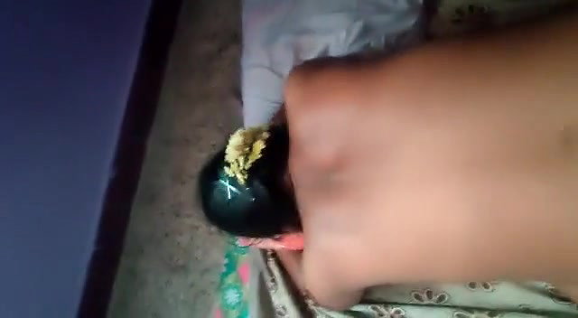 Desi sexy bhabi Doggy