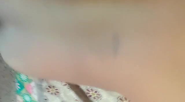 Desi sexy bhabi Doggy