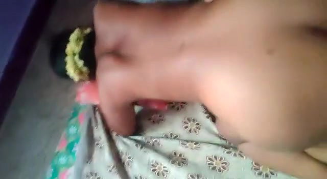 Desi sexy bhabi Doggy