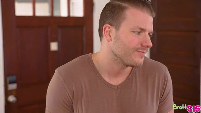 brattysis do my boobies fit this bra stepbro long