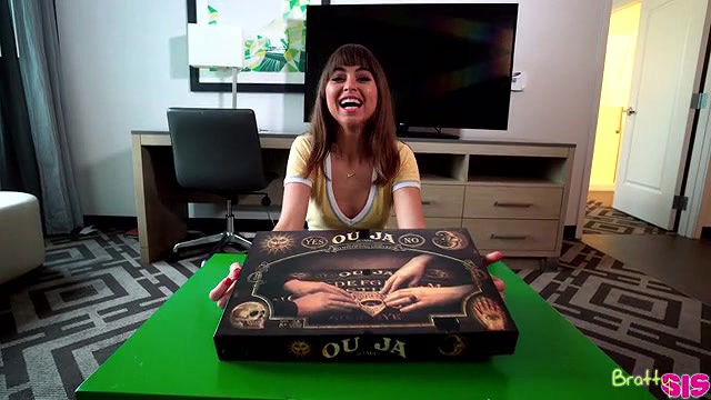 brattysis do or die long