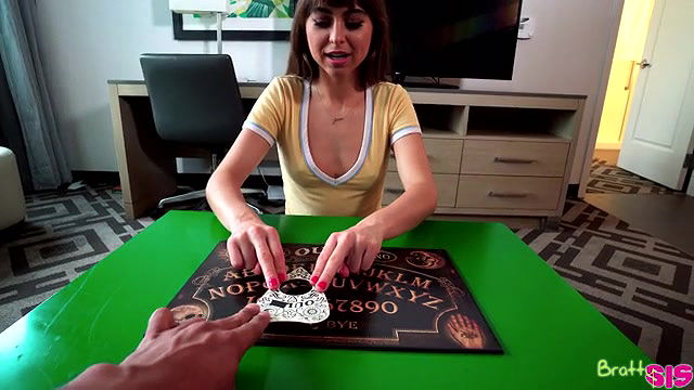 brattysis do or die long